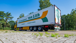 20260711-Lith-van-00318
